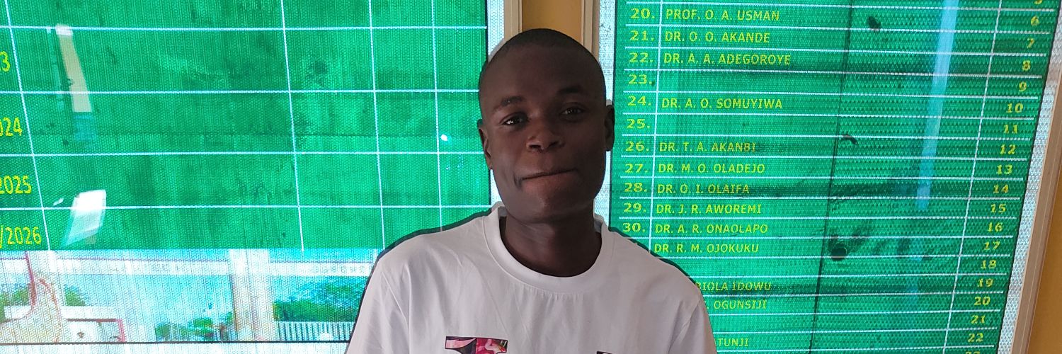 Sk Ade banner
