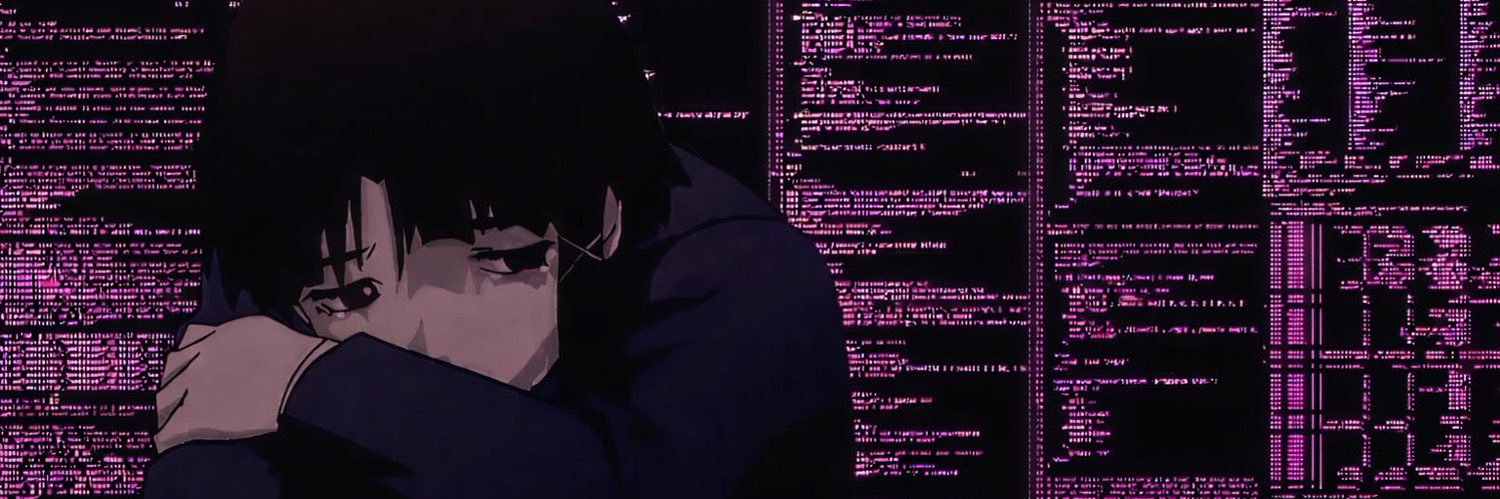 sarahthetrader's profile banner image