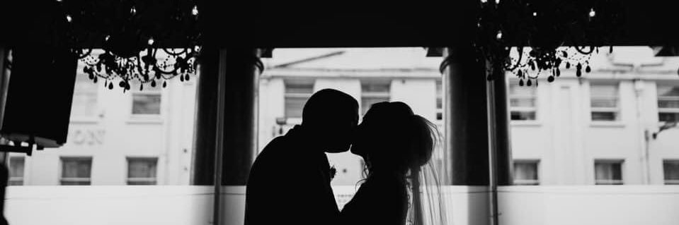 LynseyBoyd86's profile banner image