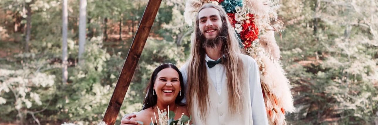 wcm1024's profile banner image