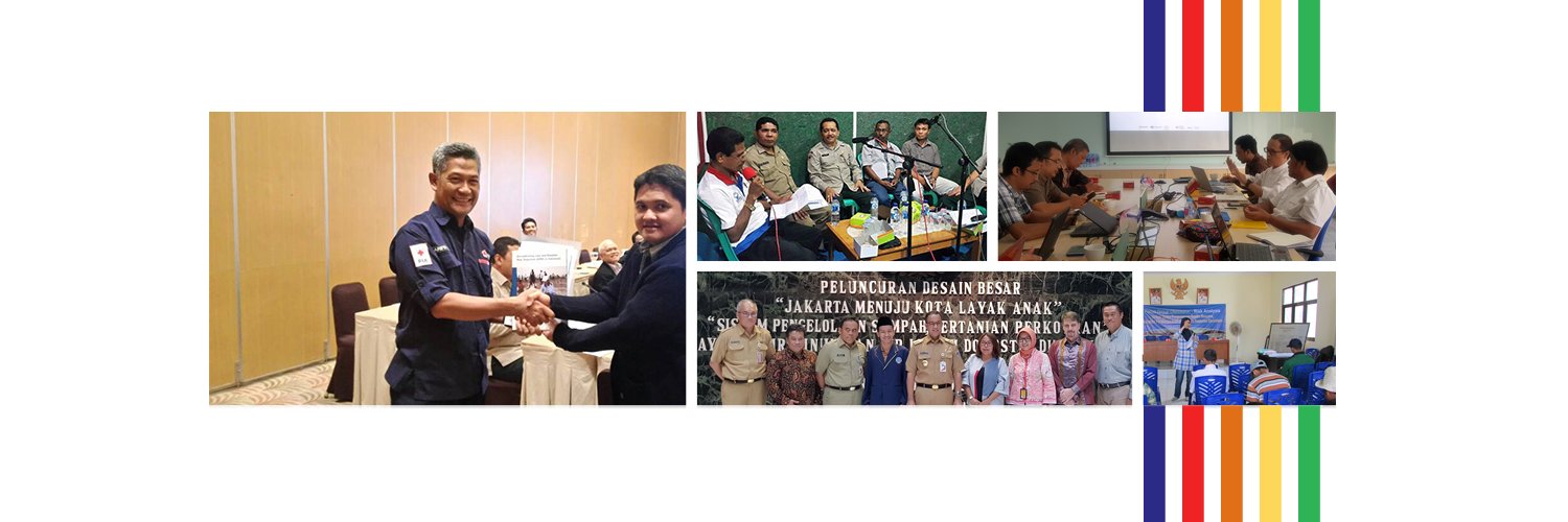 PfRIndonesia's profile banner image