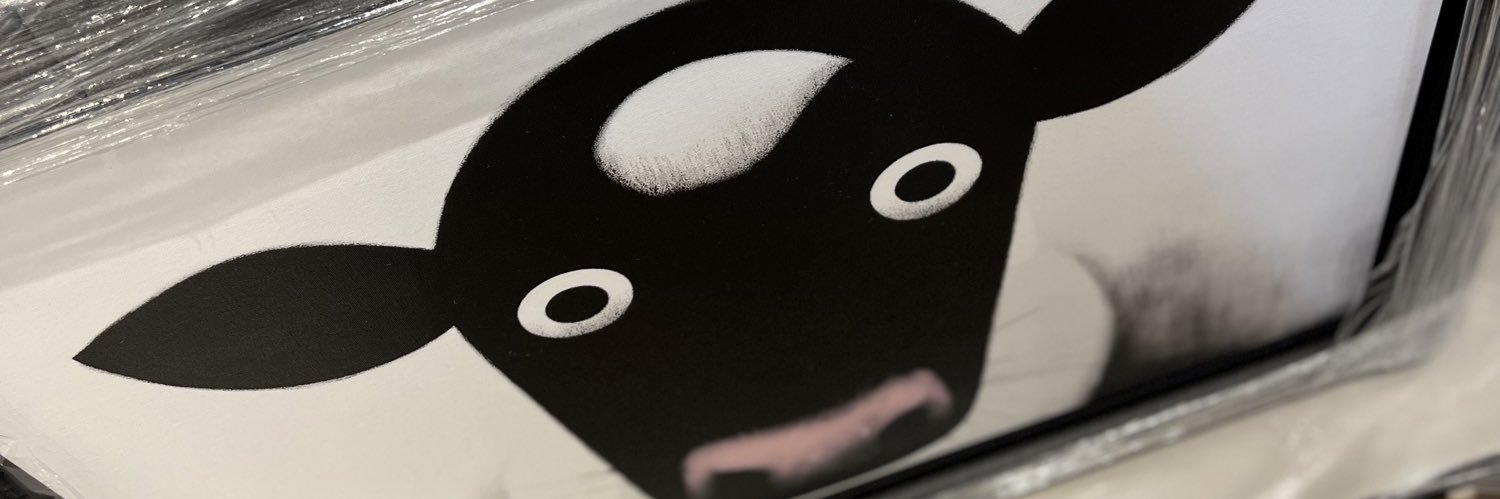 Chris Phillips banner