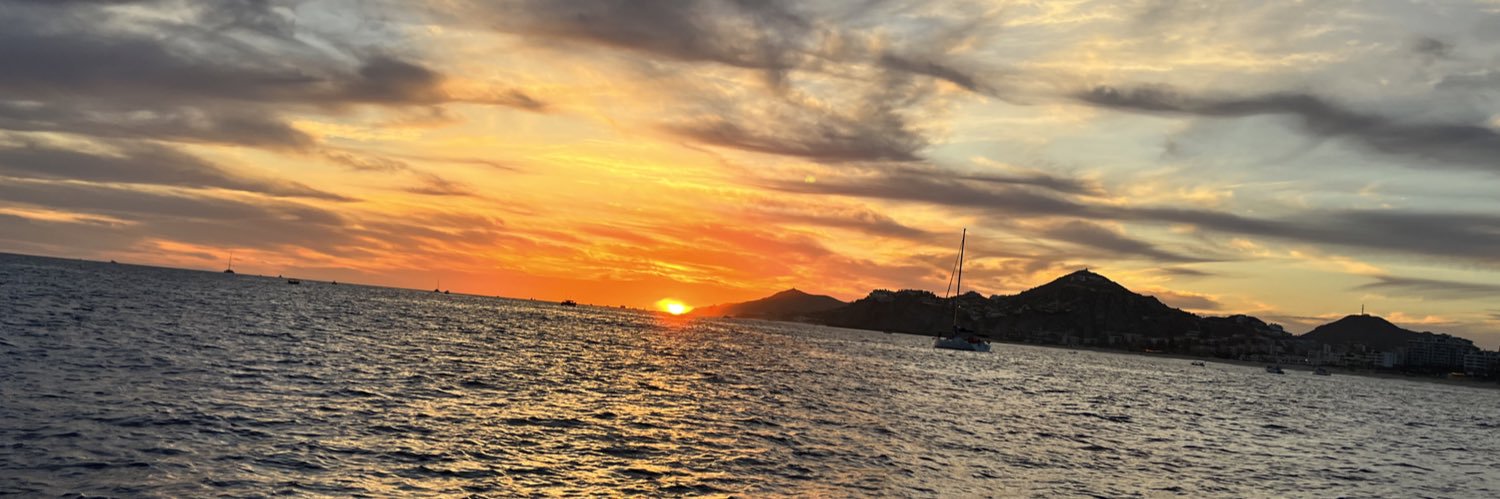 mikoyatron87's profile banner image