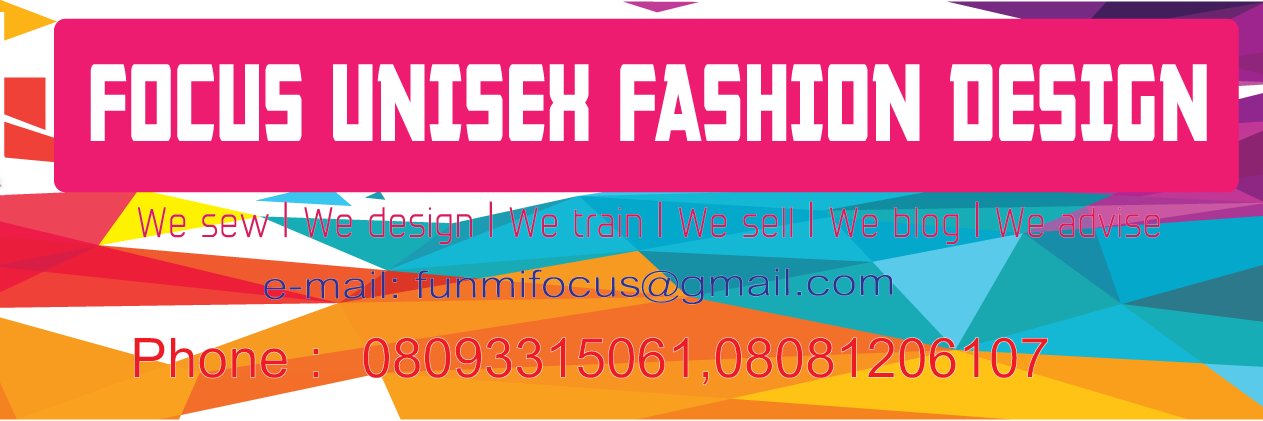 funmifufd's profile banner image