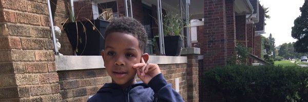 _BaddMisha Profile Banner