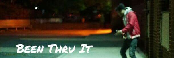 SkyHi_Dydy's profile banner image