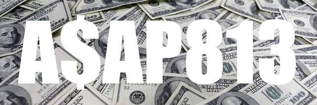 hmp_502's profile banner image
