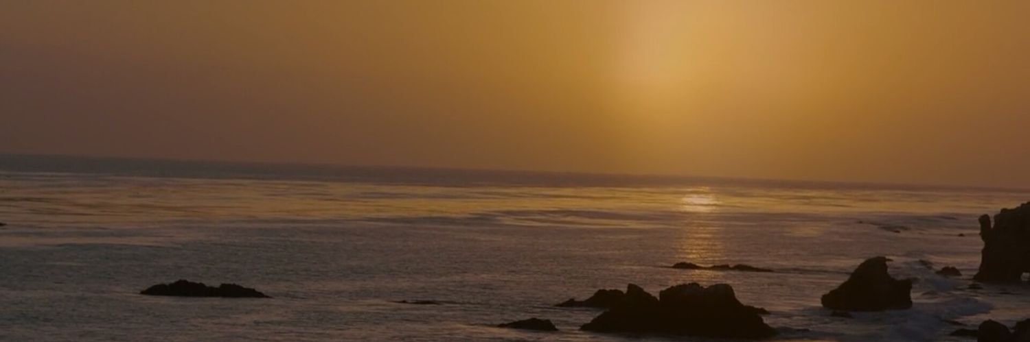 deX_zeE's profile banner image
