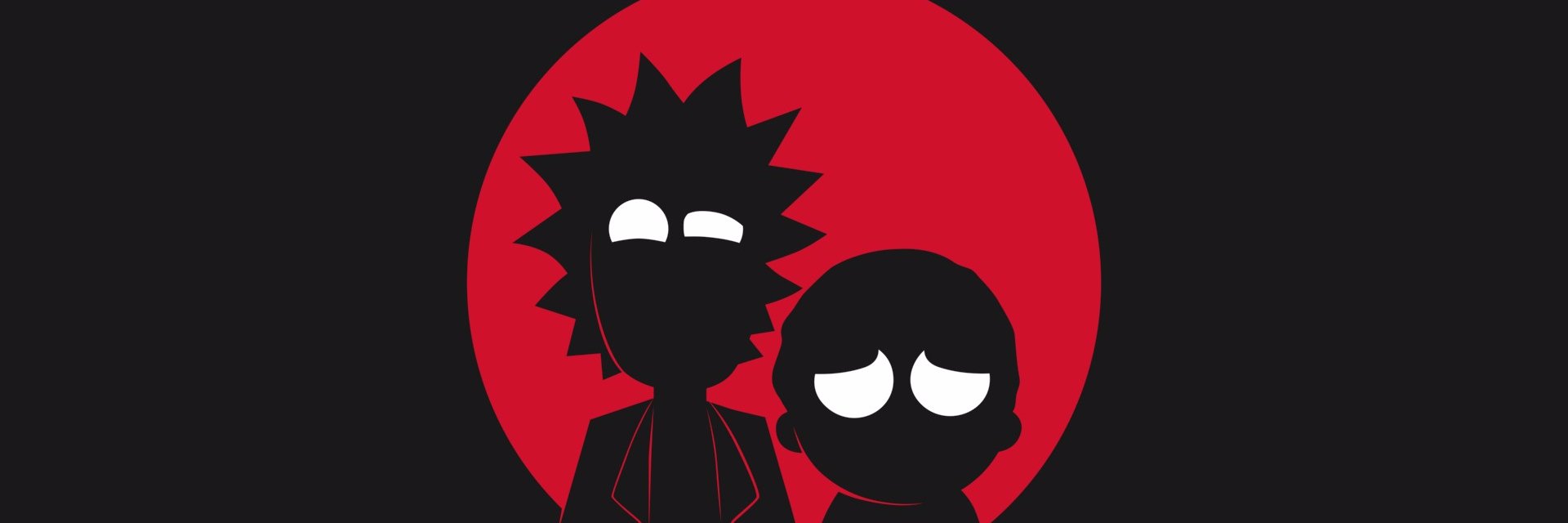 igone11_'s profile banner image