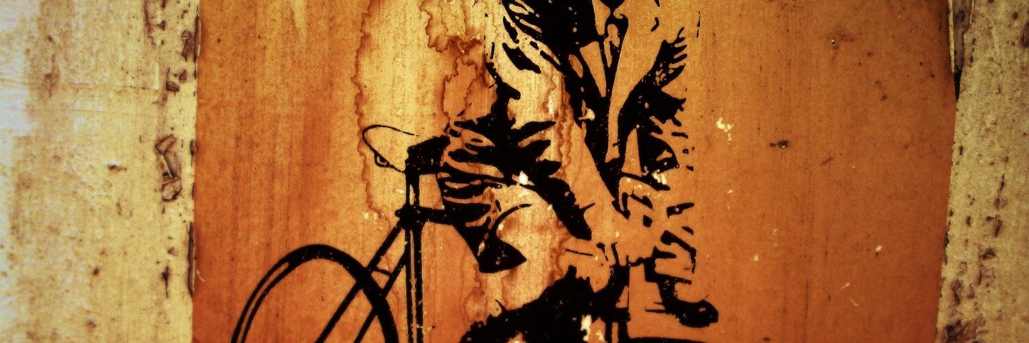 McGabeGabe's profile banner image