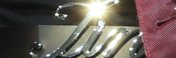 Kore1992 Profile Banner