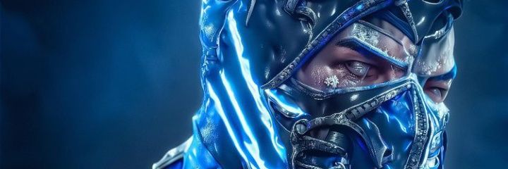 Briansmal's profile banner image