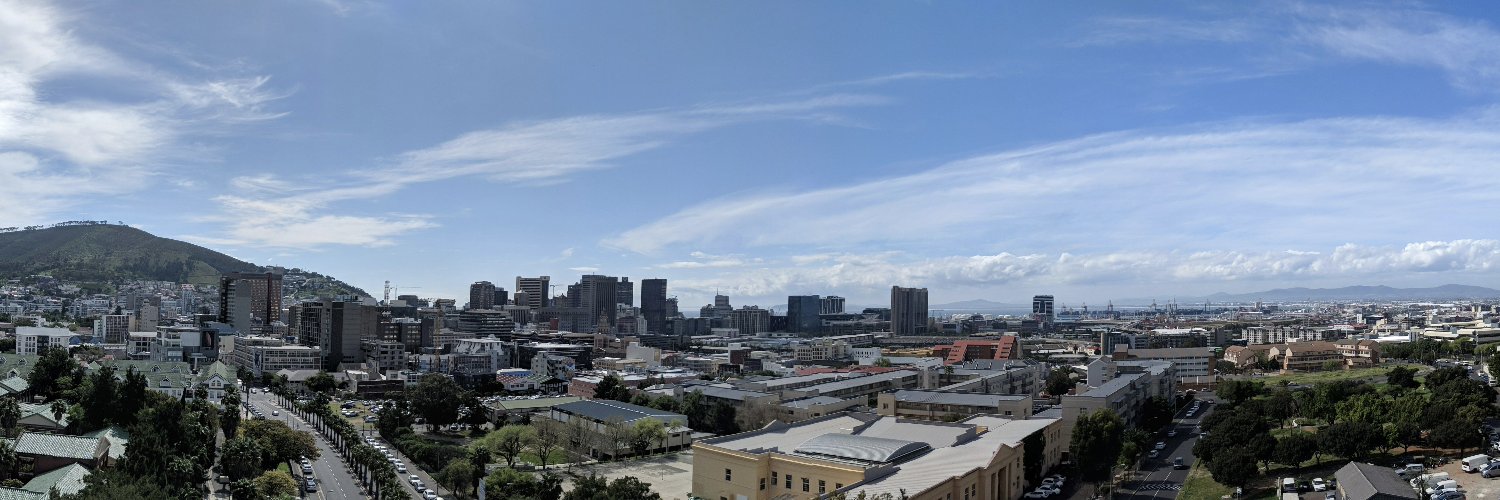 JonoCoetzee's profile banner image
