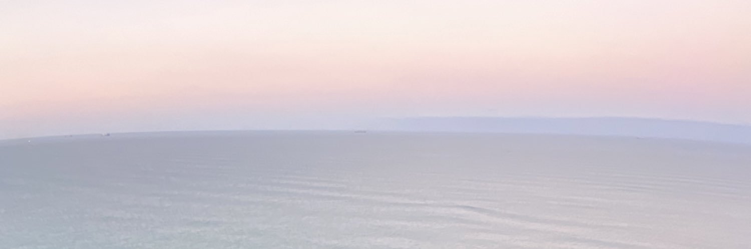 Peedrocandido's profile banner image