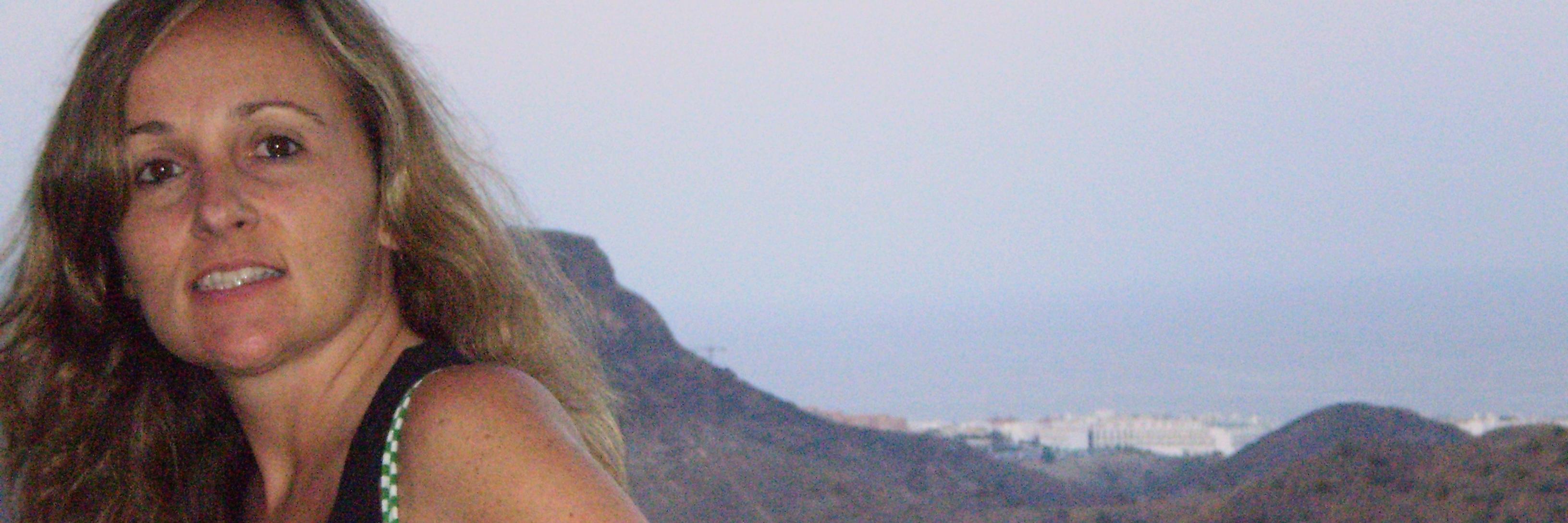 MONICALAMANA's profile banner image