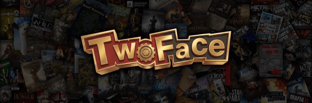TwofaceTR's profile banner image