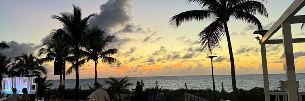 Le_i29 Profile Banner