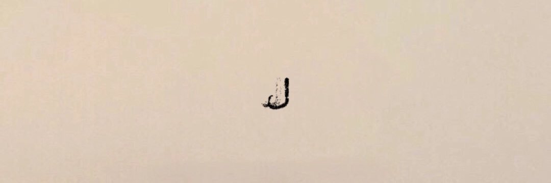 ell3lll's profile banner image