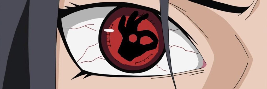 CREAM_904's profile banner image