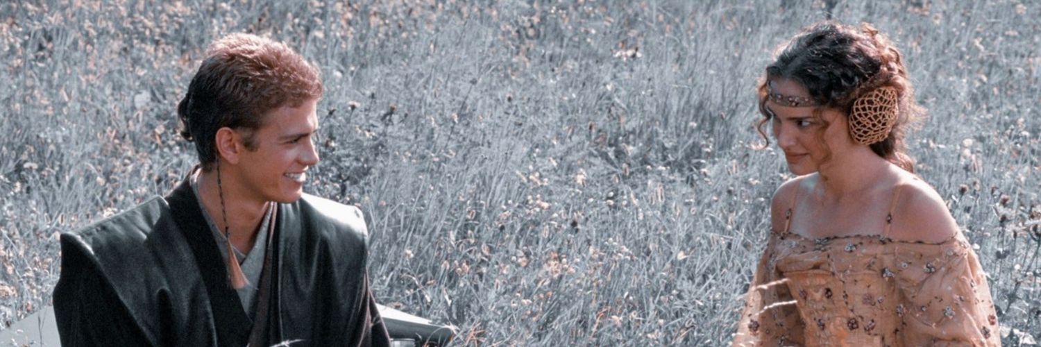 Aryharmony1405's profile banner image