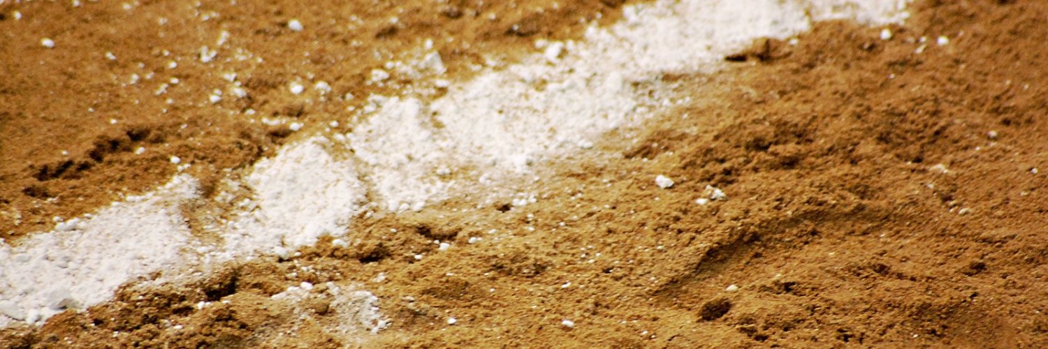 TodoLuchaRTVC's profile banner image