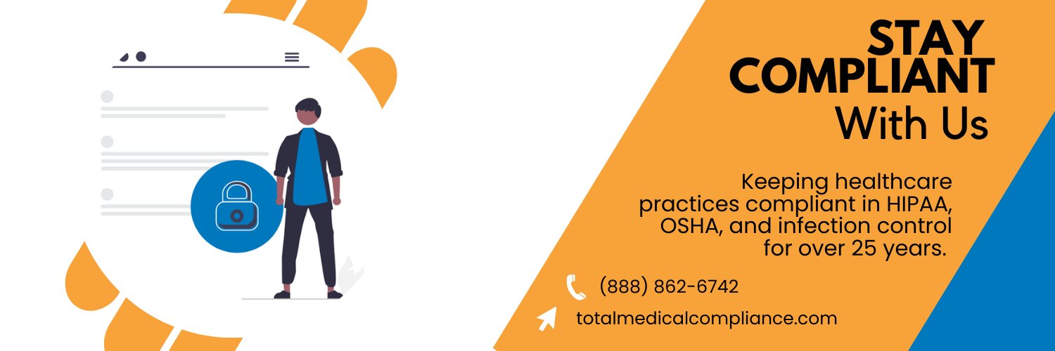 TMCompliance's profile banner image