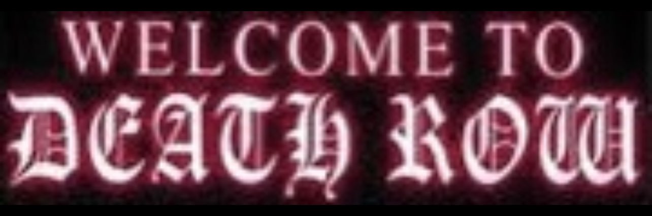 Ms. Suge Knight 👹's banner