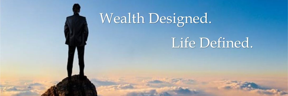 GraniteWealth's profile banner image