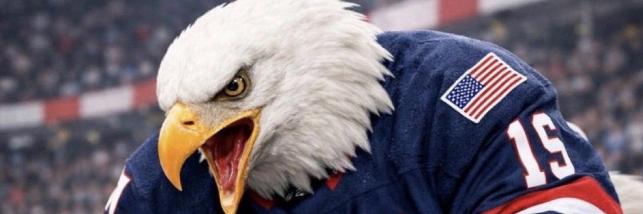 Ryan_Miner's profile banner image