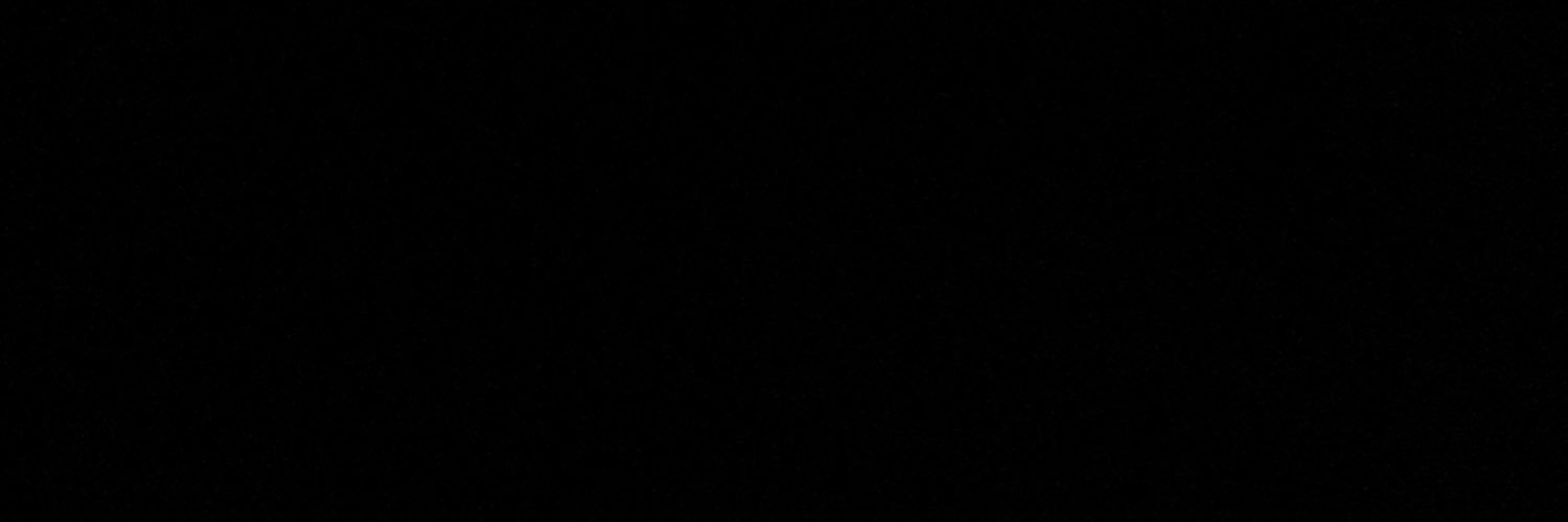RafaKirchhoff's profile banner image