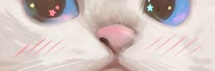 SinningDog69's profile banner image