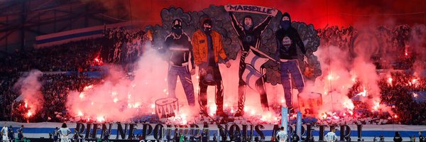 FloriianB89 Profile Banner