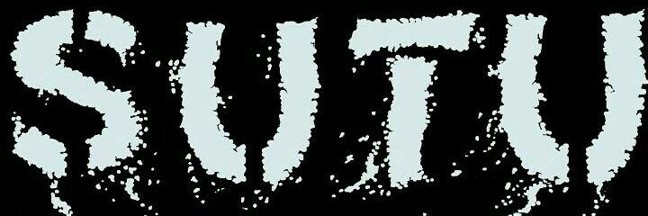 _SUTU_'s profile banner image