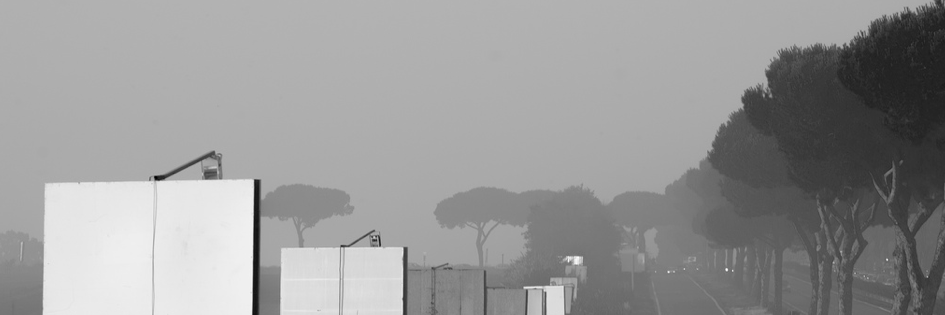 FavEmotions's profile banner image