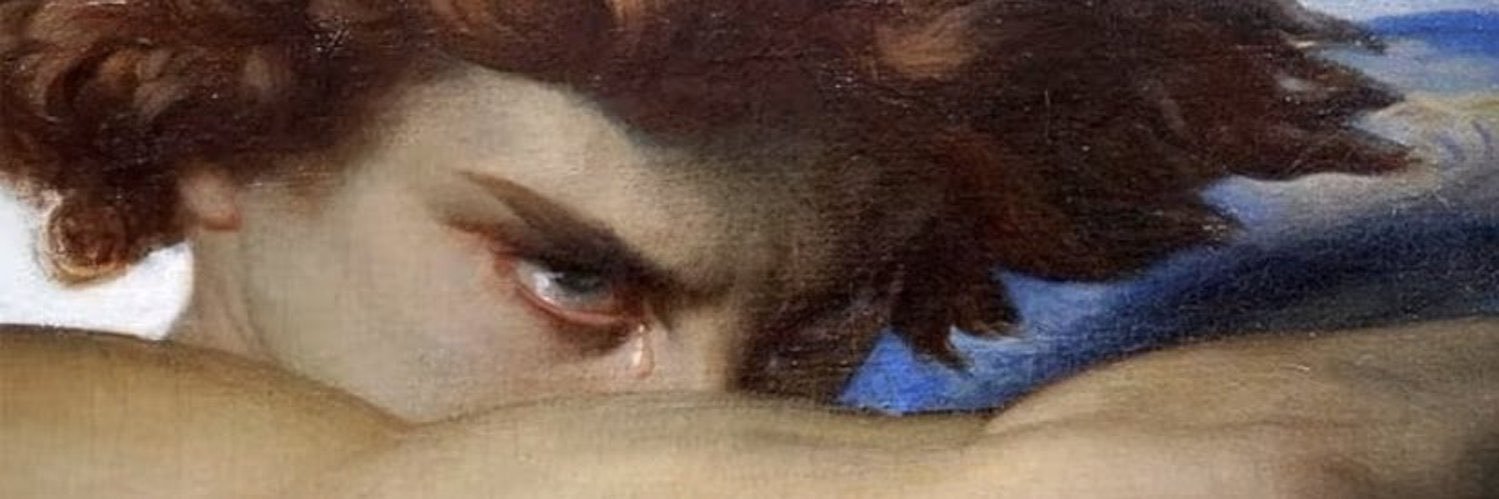 philldelmo's profile banner image