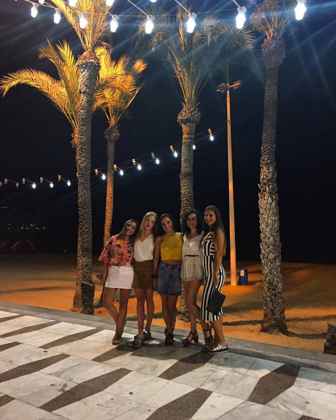 SilviaGXi's profile banner image