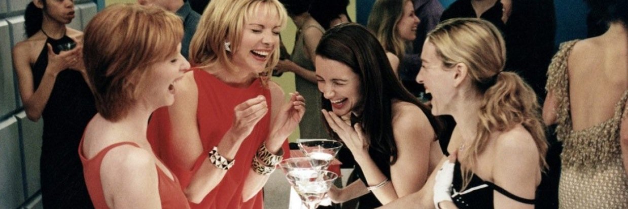 Alessandra Lucido banner