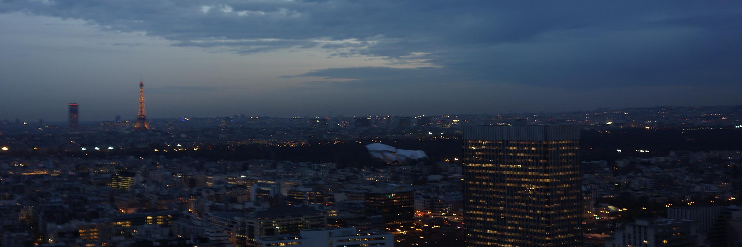 Fournier Brigitte banner