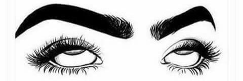 __mrcc's profile banner image