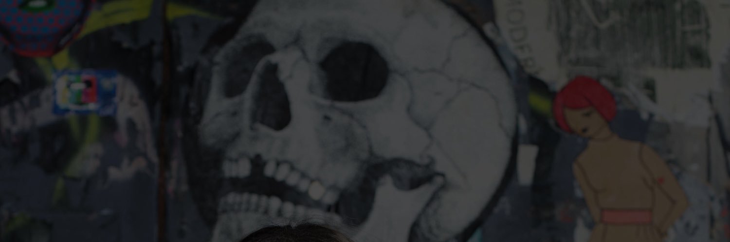 DebbieCSMusic's profile banner image