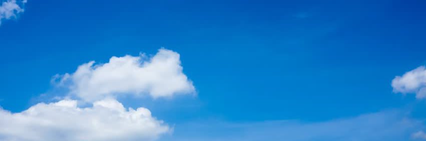 scooot banner