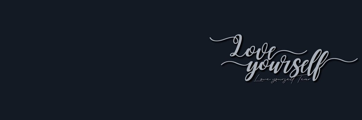 kaya_ceren0's profile banner image