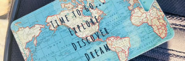 chrisspirit84 Profile Banner