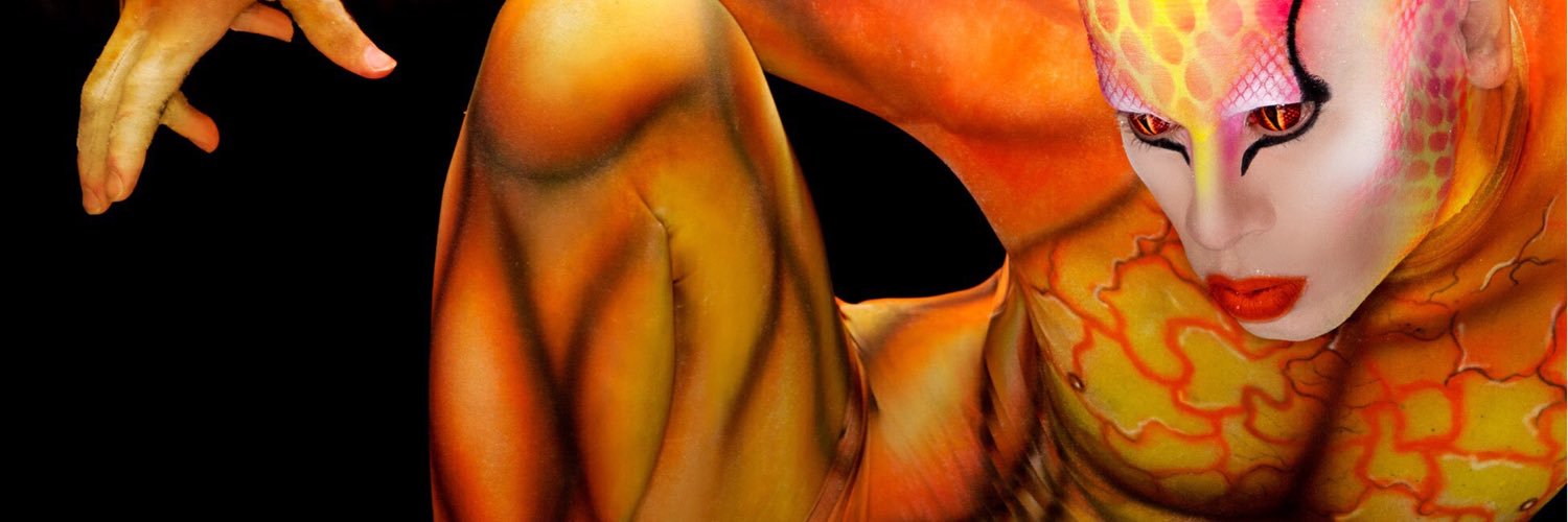 WILDCHILDWORLD's profile banner image