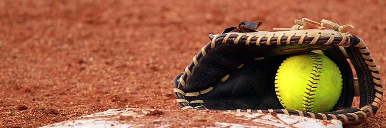 Slo-Pitch Ontario (@slopitchontario) / Twitter