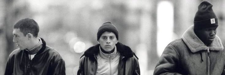yigtkoc's profile banner image