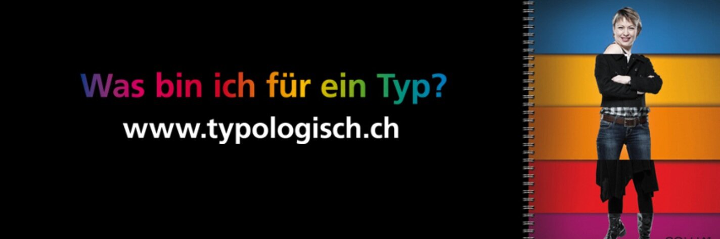 TypoLogisch's profile banner image