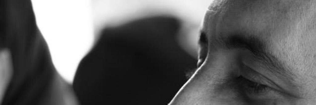FabrizioCian's profile banner image