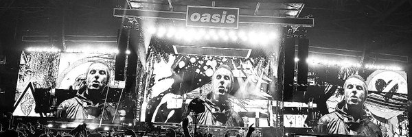 elgriff28 Profile Banner