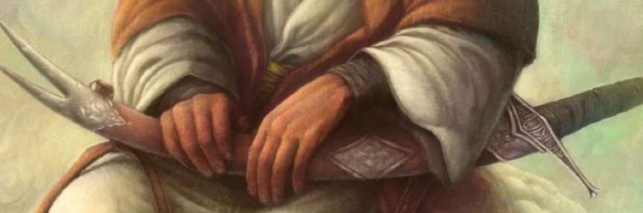 yaamahdi97's profile banner image